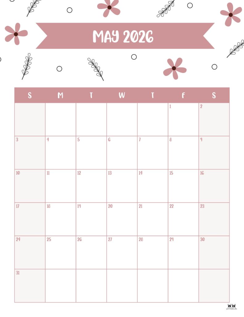 Printable-May-2026-Calendar-Style-37
