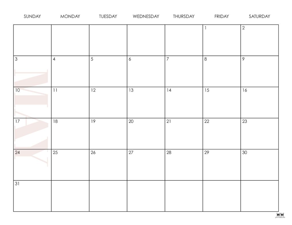 Printable-May-2026-Calendar-Style-38