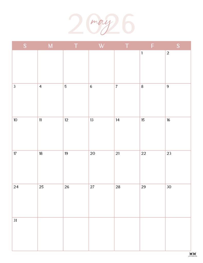 Printable-May-2026-Calendar-Style-39