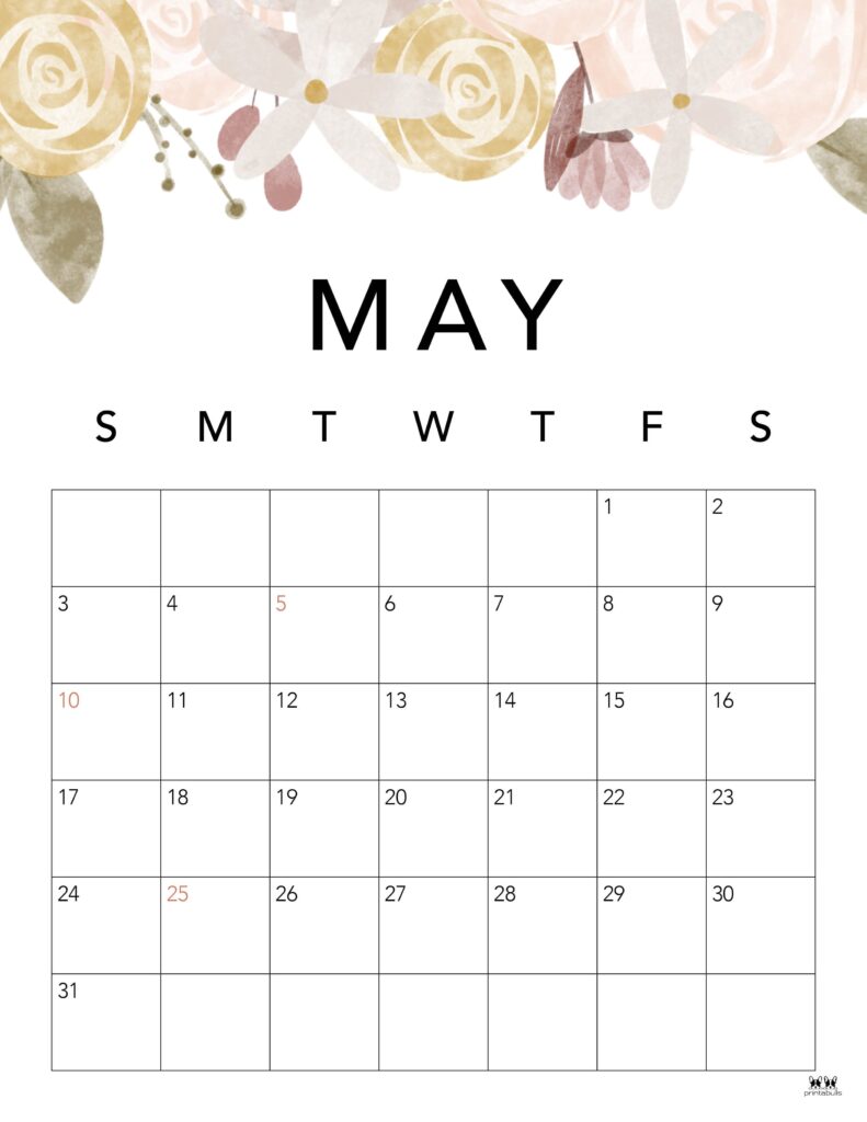 Printable-May-2026-Calendar-Style-4