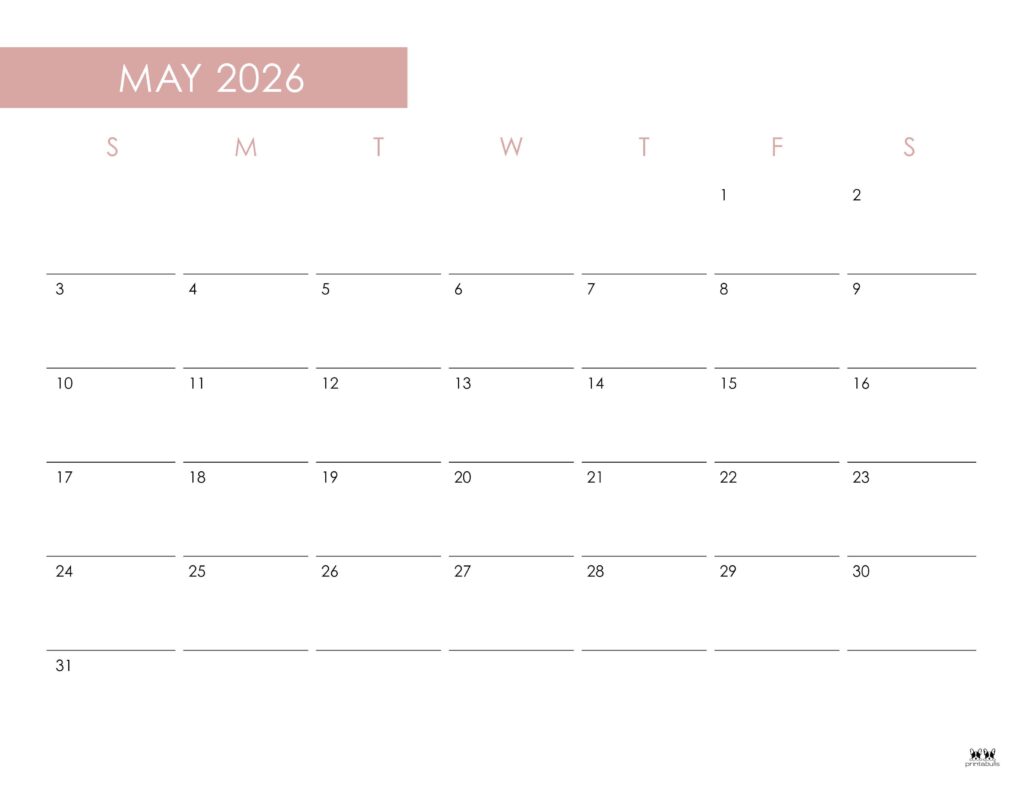 Printable-May-2026-Calendar-Style-41
