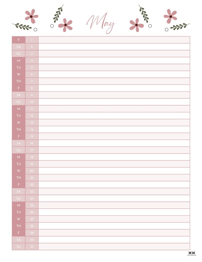 Printable-May-2026-Calendar-Style-42