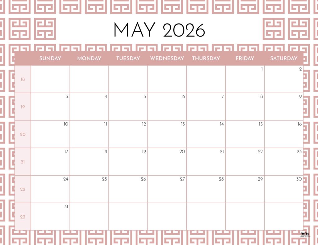 Printable-May-2026-Calendar-Style-44
