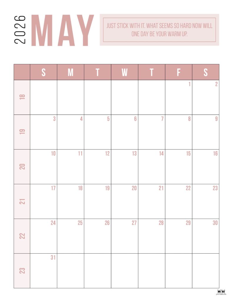 Printable-May-2026-Calendar-Style-45