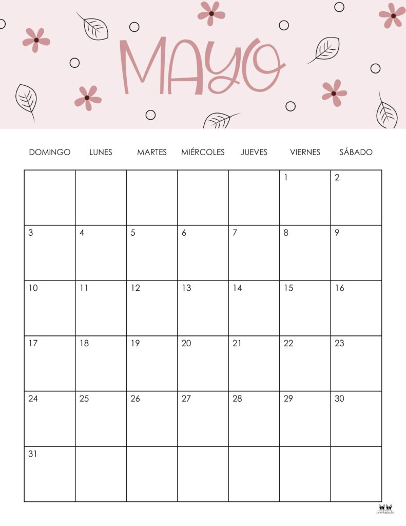 Printable-May-2026-Calendar-Style-47