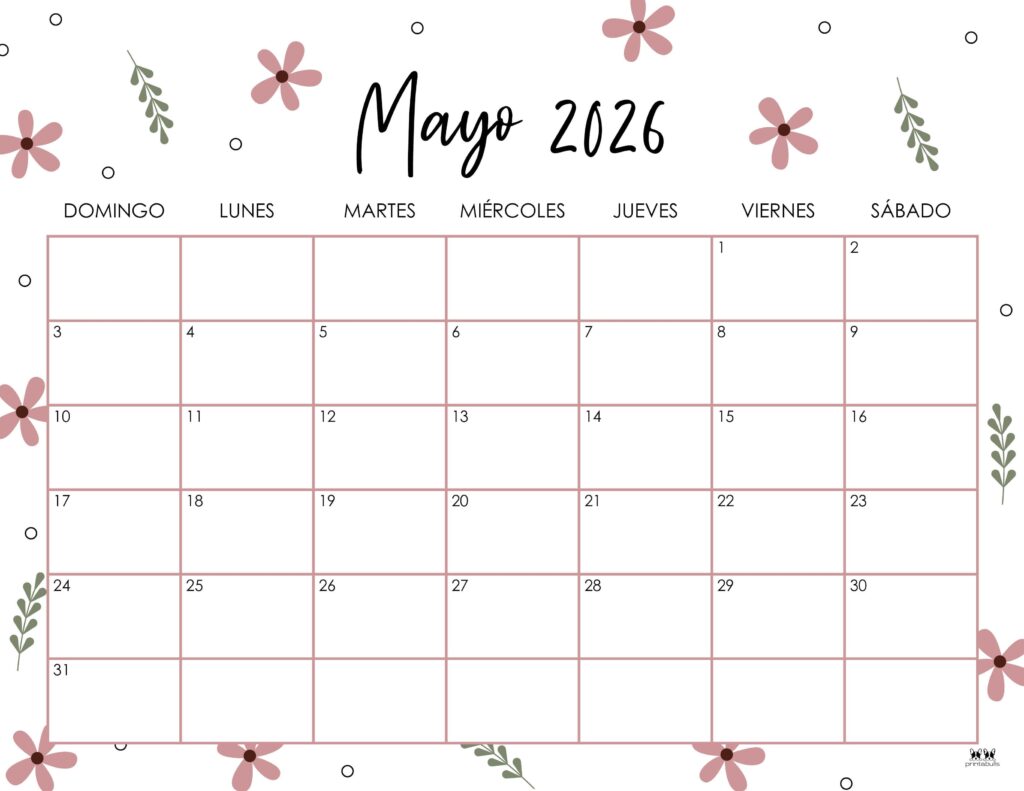 Printable-May-2026-Calendar-Style-48