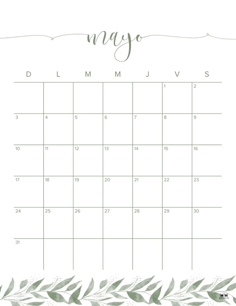 Printable-May-2026-Calendar-Style-49
