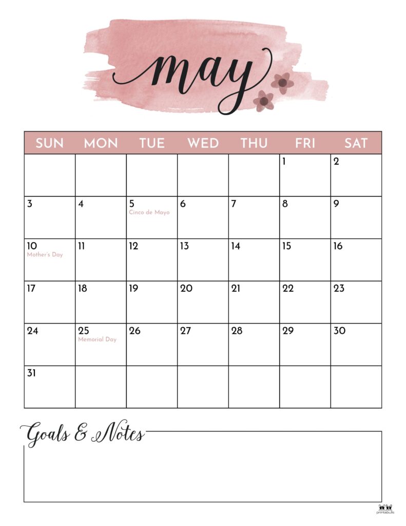 Printable-May-2026-Calendar-Style-5