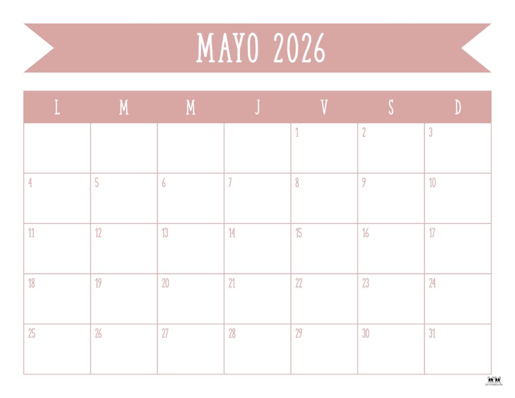 Printable-May-2026-Calendar-Style-50