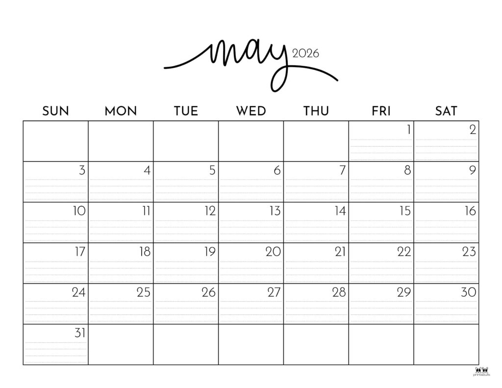 Printable-May-2026-Calendar-Style-51