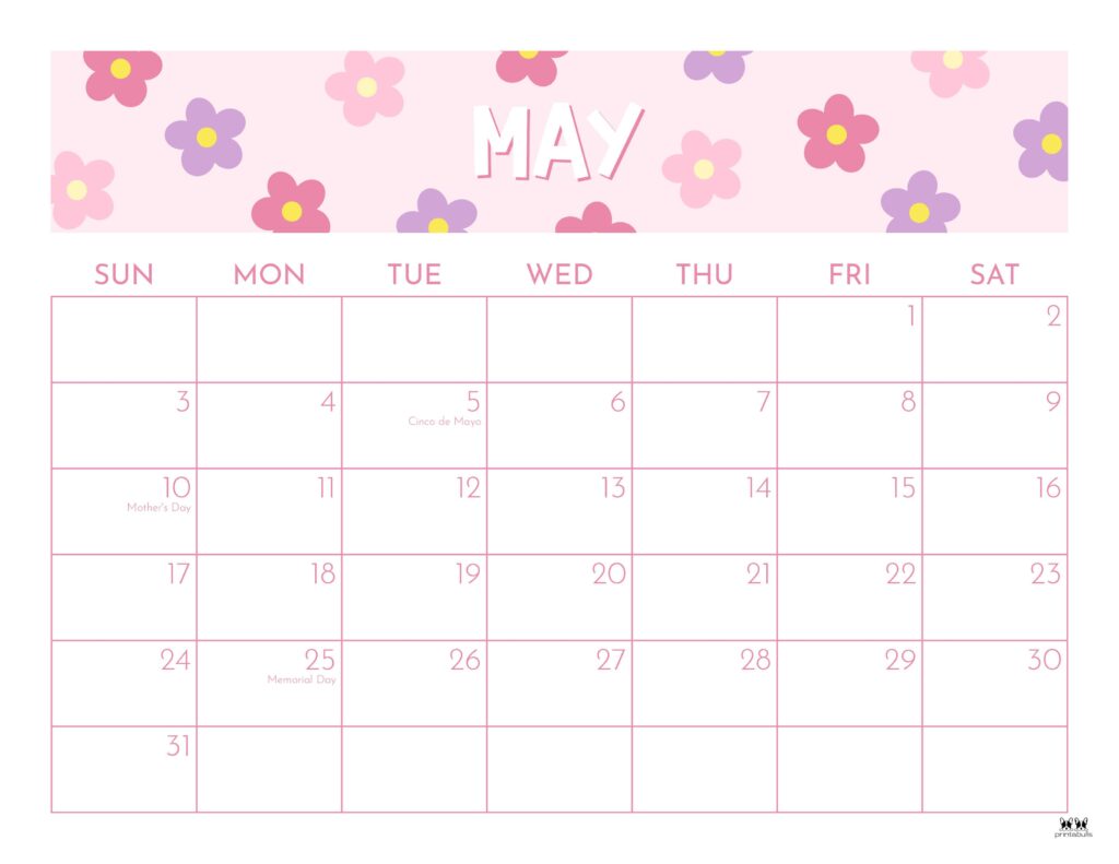 Printable-May-2026-Calendar-Style-52