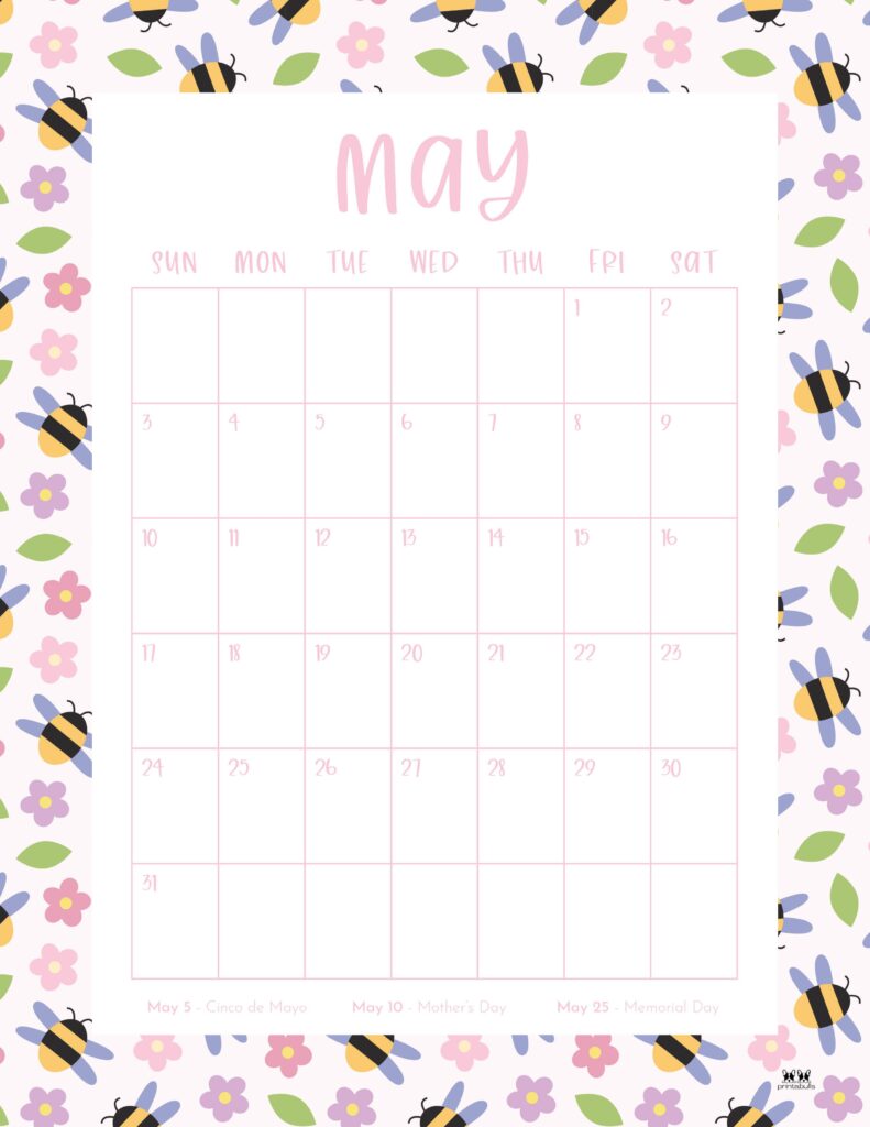 Printable-May-2026-Calendar-Style-54