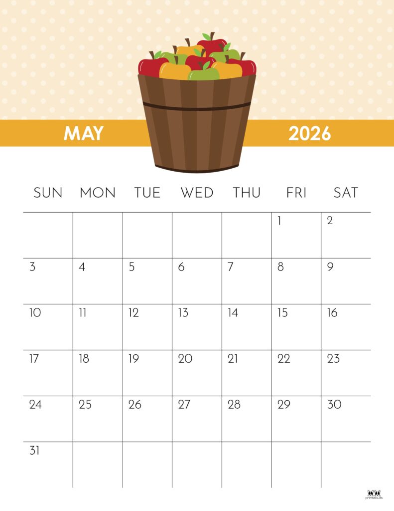 Printable-May-2026-Calendar-Style-57