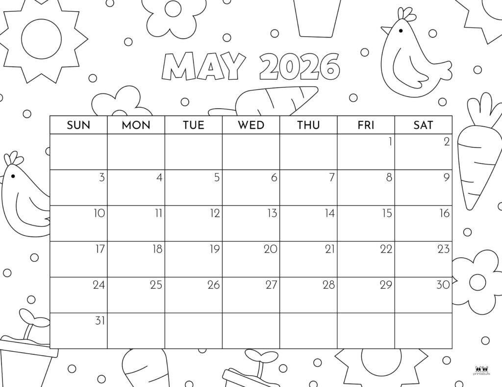 Printable-May-2026-Calendar-Style-59