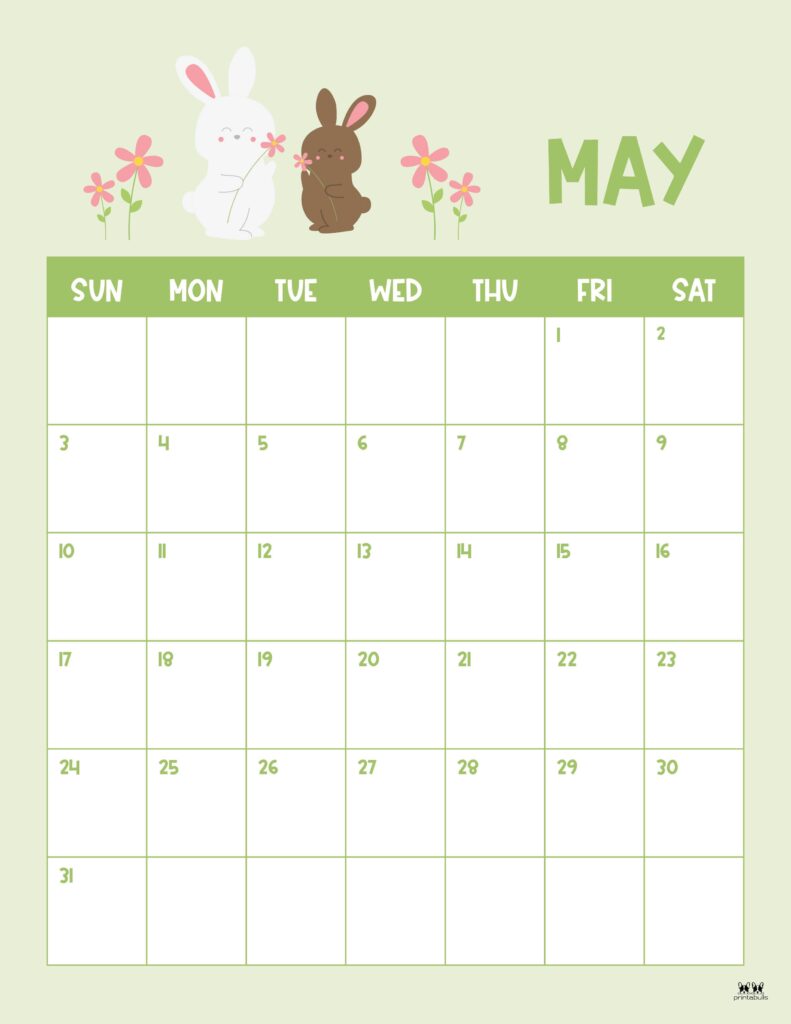 Printable-May-2026-Calendar-Style-61