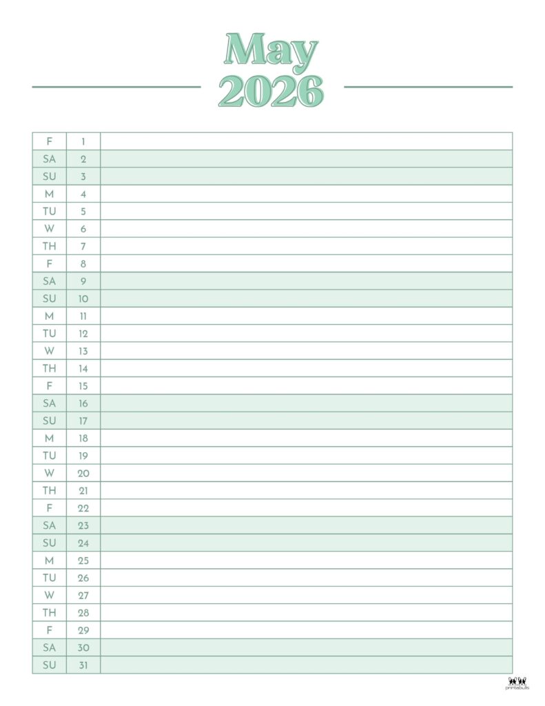 Printable-May-2026-Calendar-Style-62