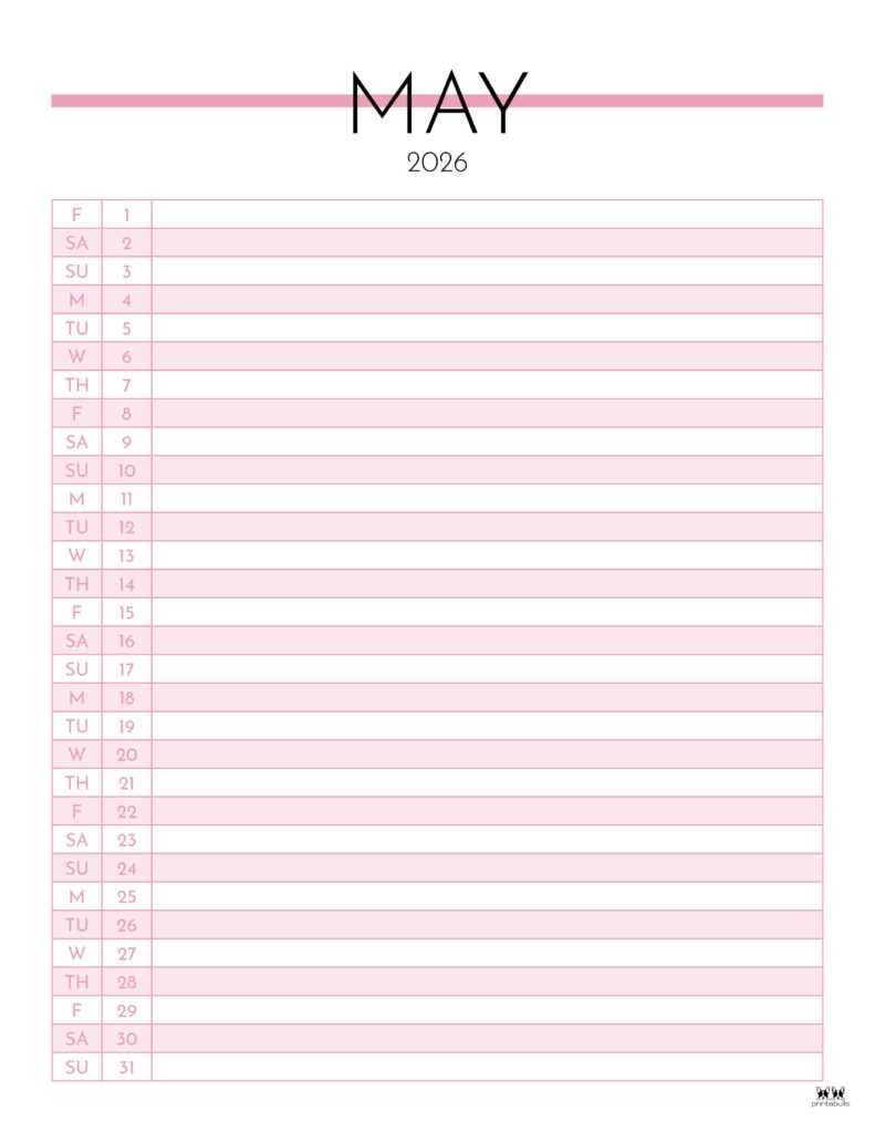 Printable-May-2026-Calendar-Style-63