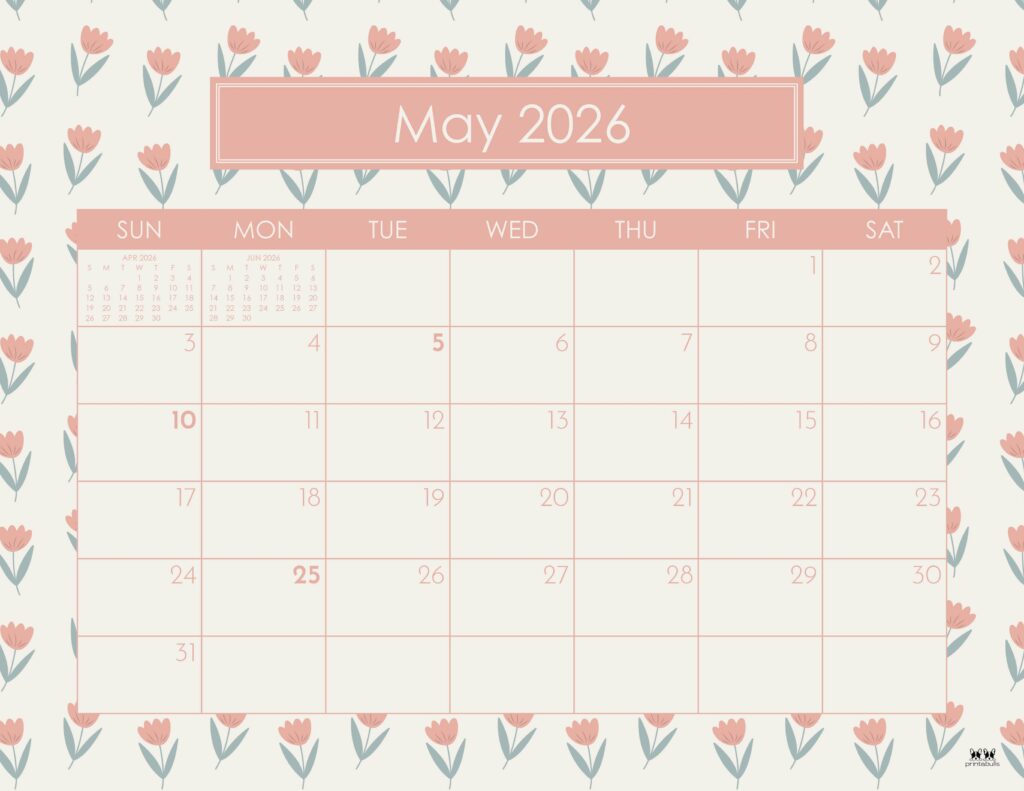 Printable-May-2026-Calendar-Style-65
