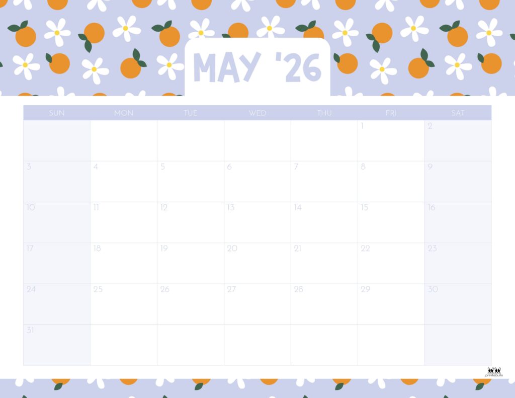 Printable-May-2026-Calendar-Style-66