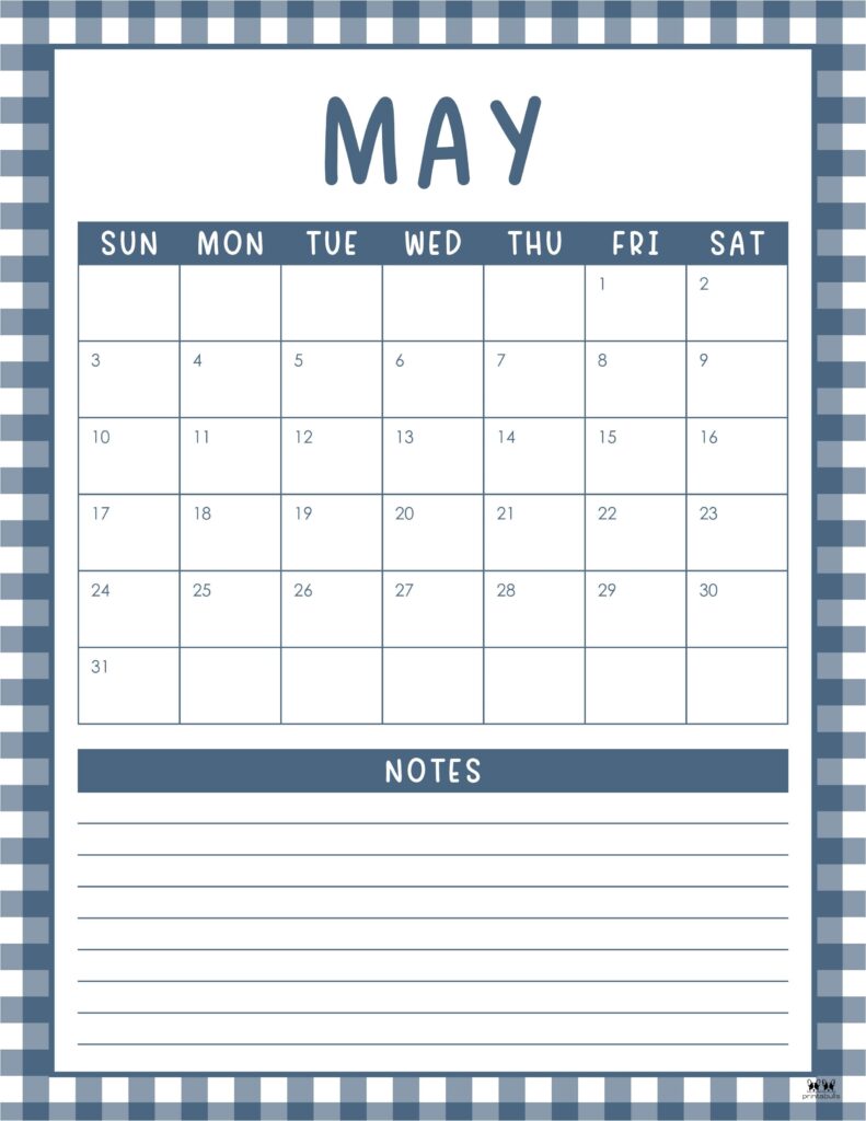 Printable-May-2026-Calendar-Style-69