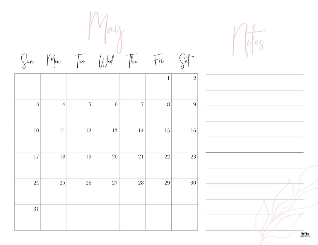 Printable-May-2026-Calendar-Style-7