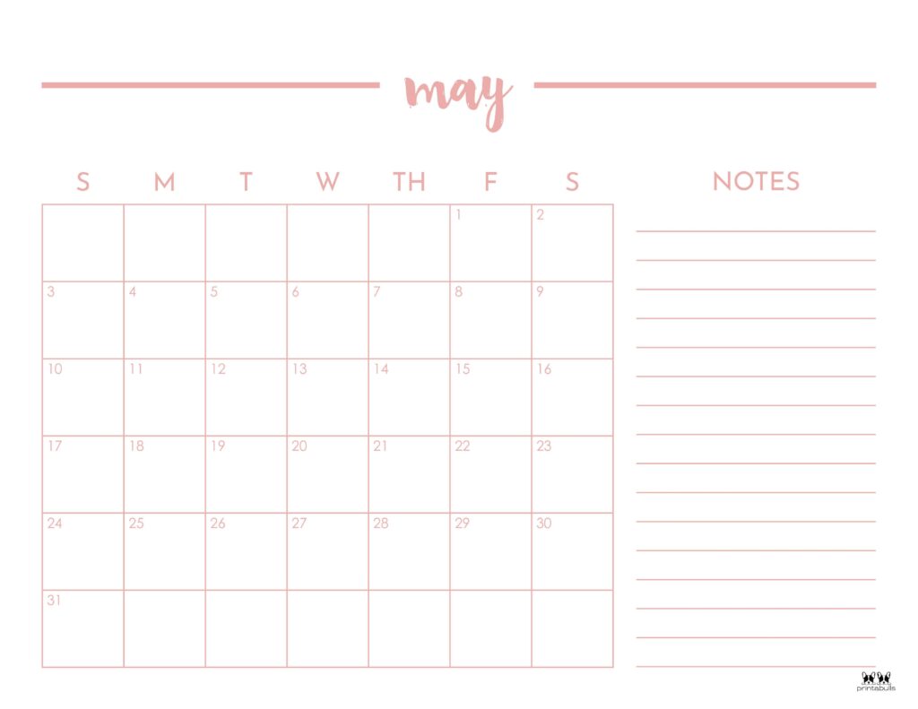 Printable-May-2026-Calendar-Style-70