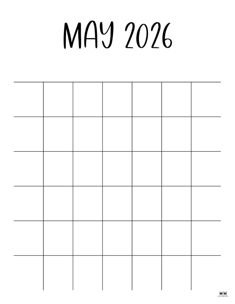 Printable-May-2026-Calendar-Style-71