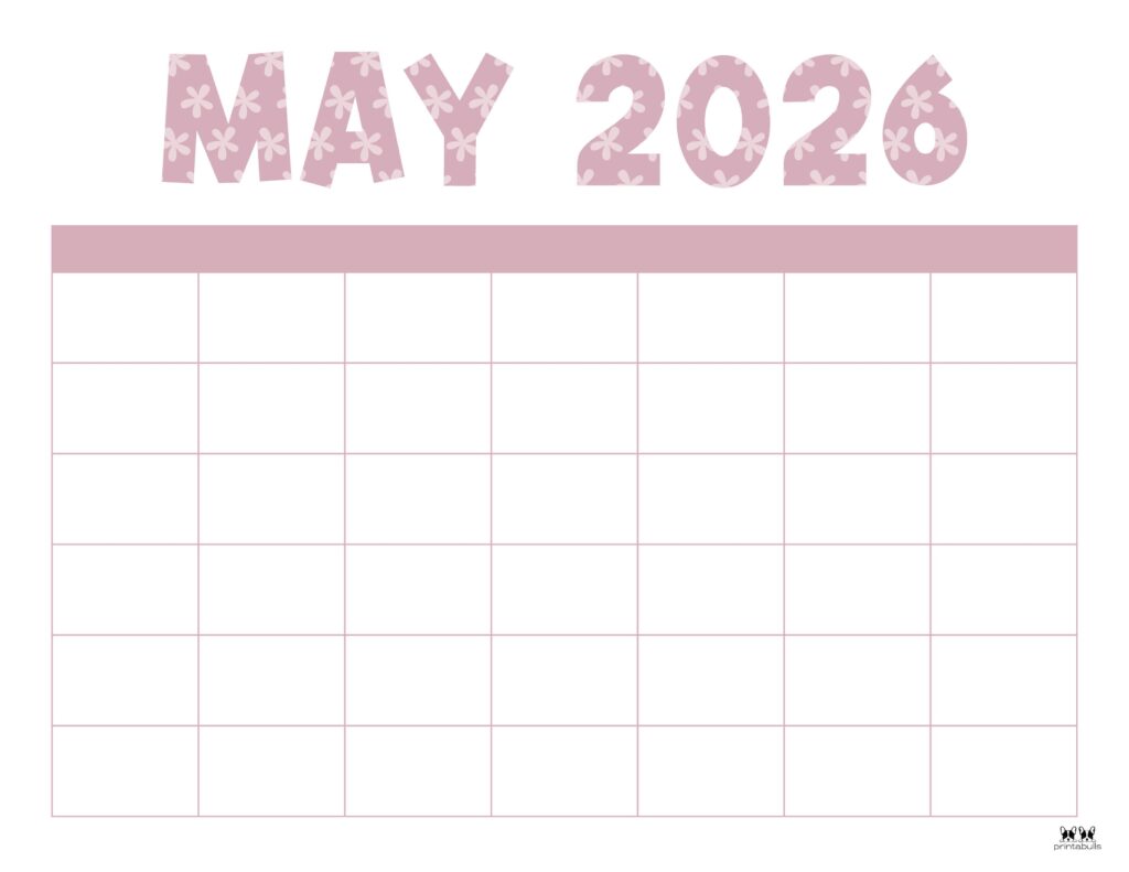Printable-May-2026-Calendar-Style-72