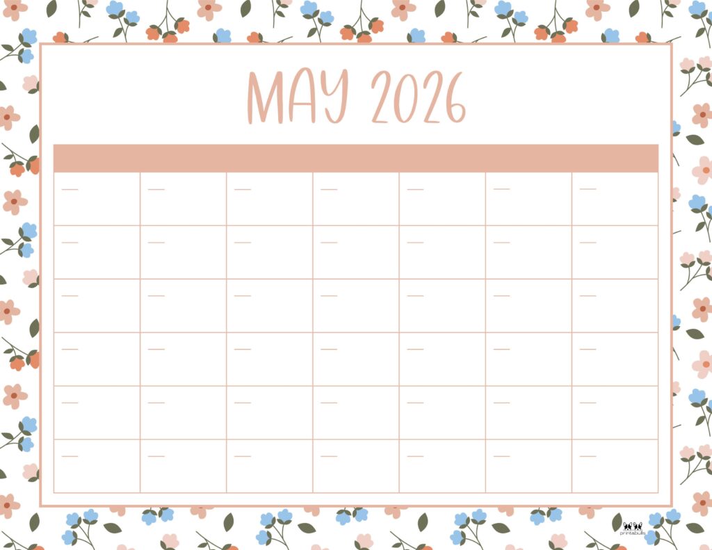 Printable-May-2026-Calendar-Style-73