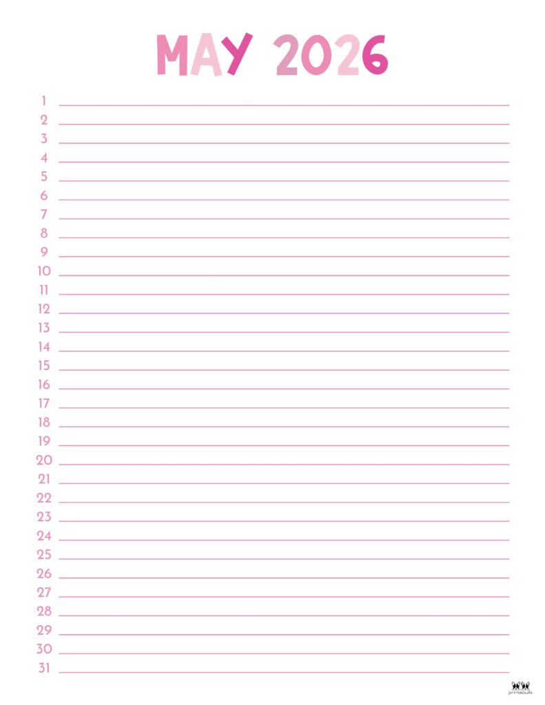 Printable-May-2026-Calendar-Style-74