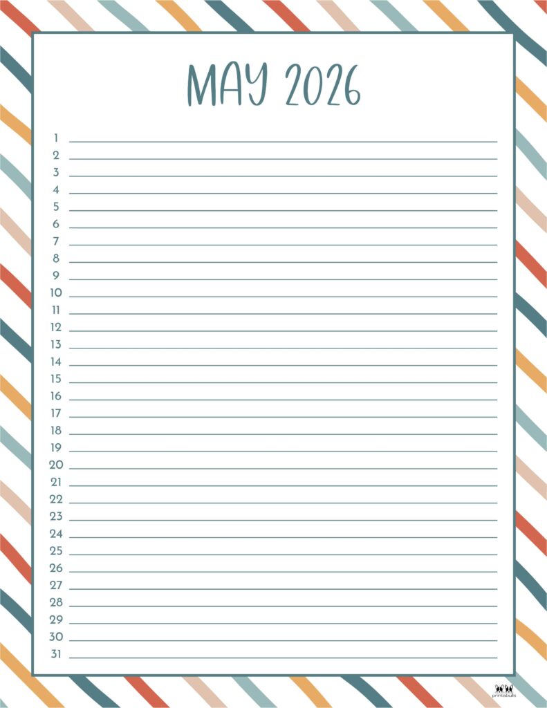 Printable-May-2026-Calendar-Style-75