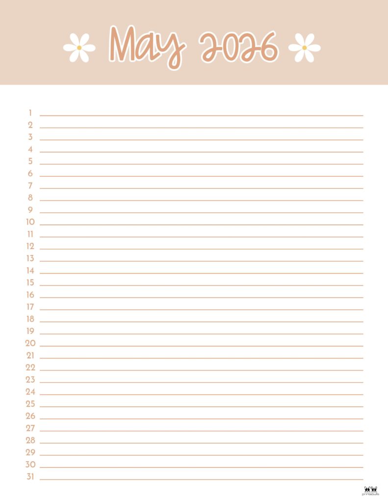 Printable-May-2026-Calendar-Style-76