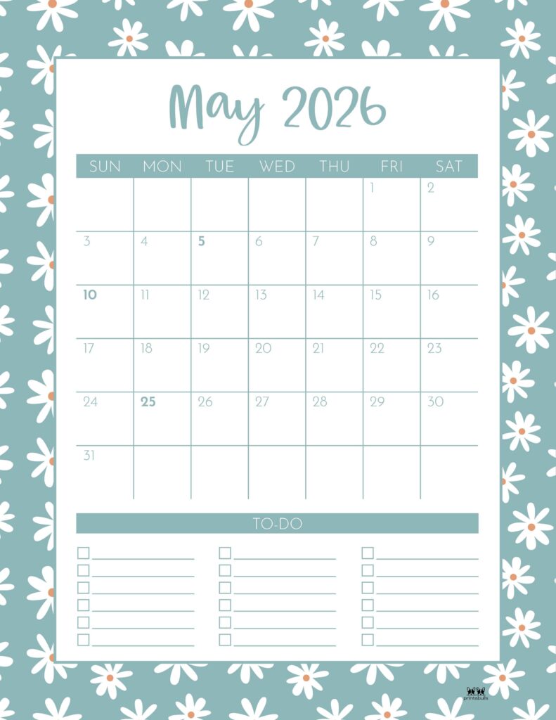 Printable-May-2026-Calendar-Style-77