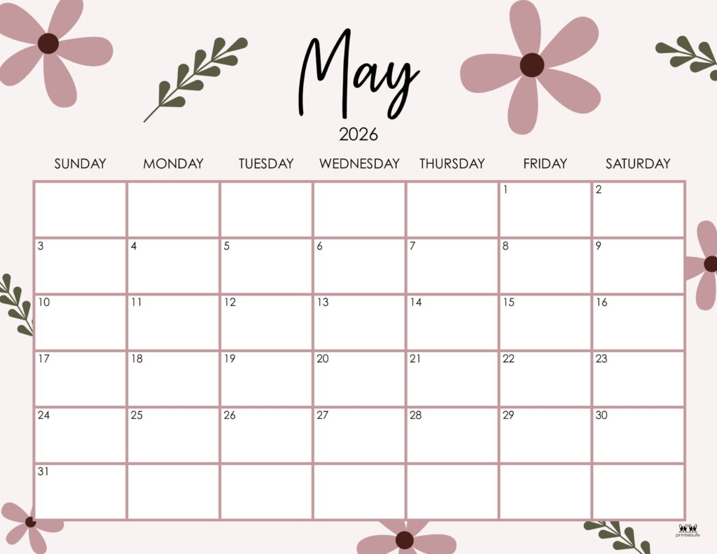 Printable-May-2026-Calendar-Style-8
