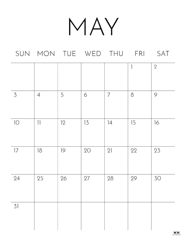 Printable-May-2026-Calendar-Style-80