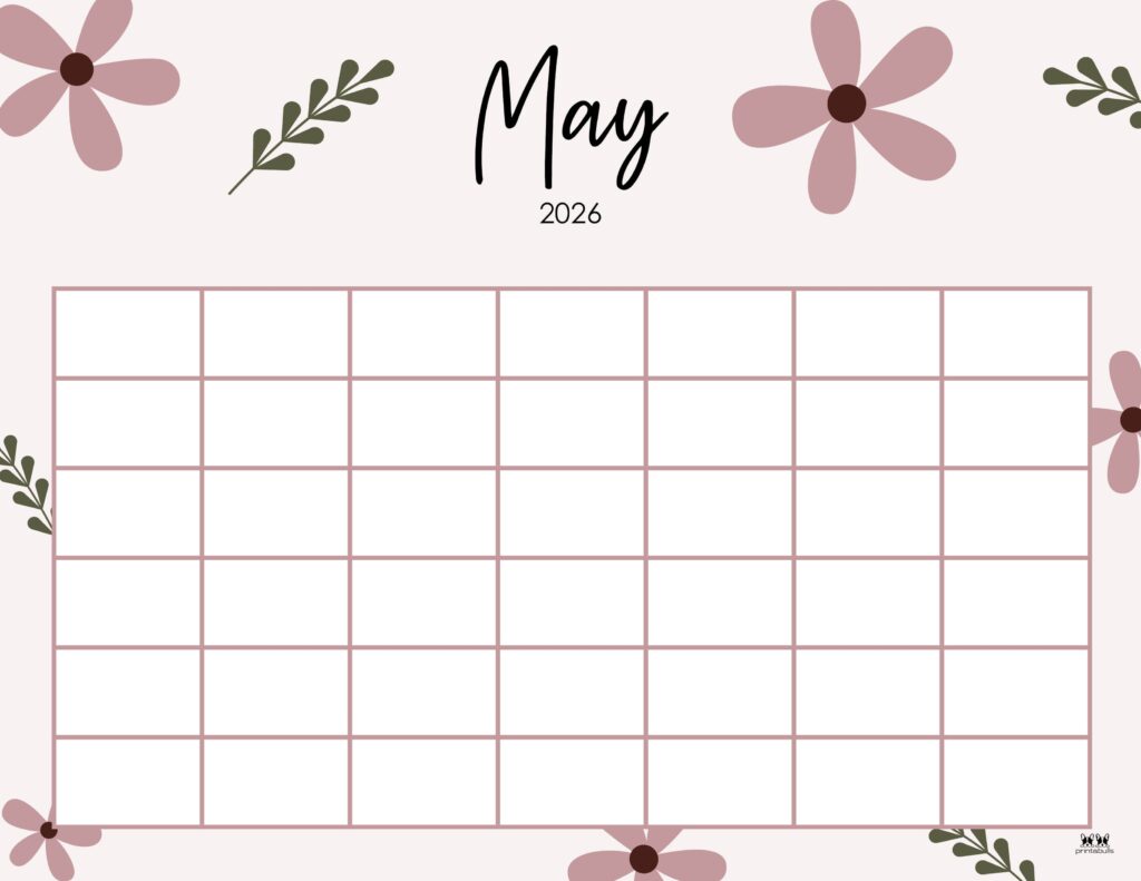 Printable-May-2026-Calendar-Style-82