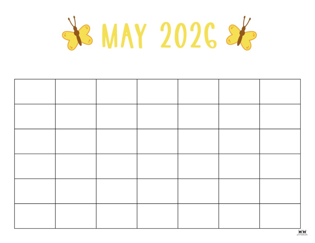 Printable-May-2026-Calendar-Style-83