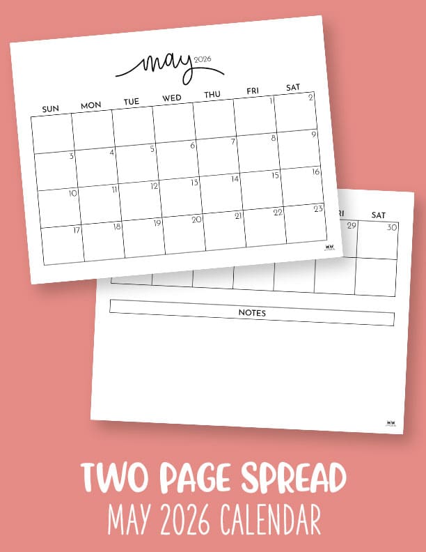 Printable-May-2026-Calendar-Style-84