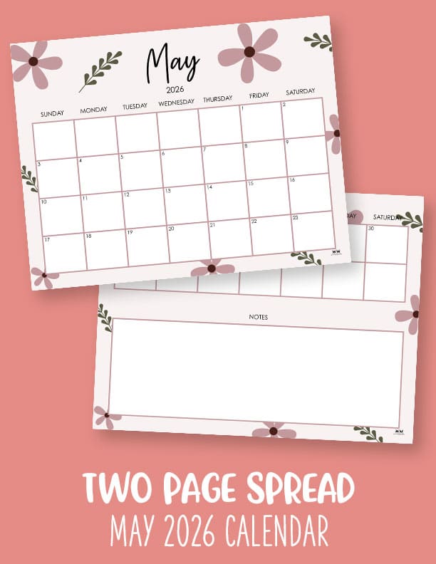 Printable-May-2026-Calendar-Style-85