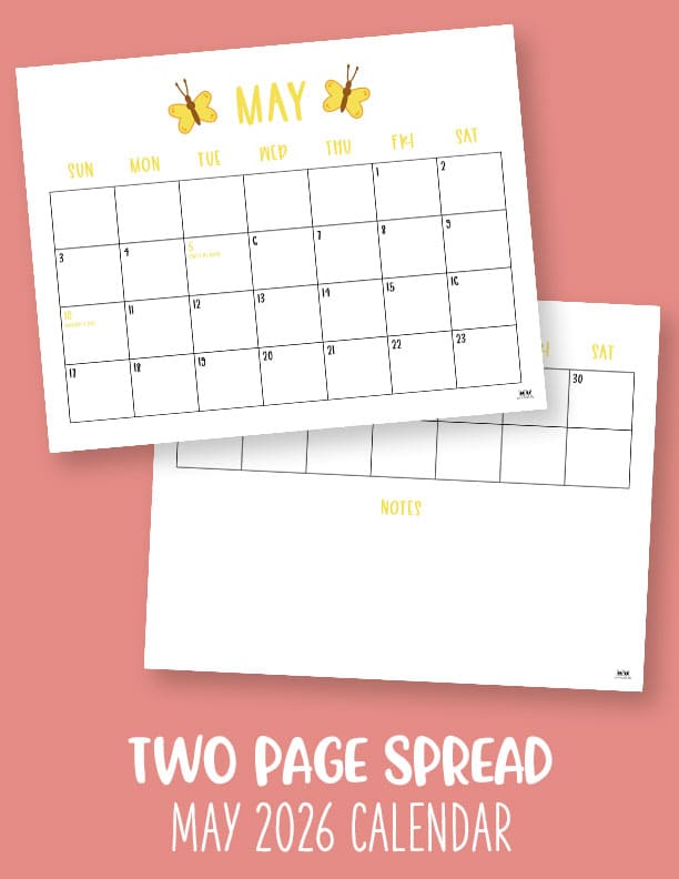 Printable-May-2026-Calendar-Style-86