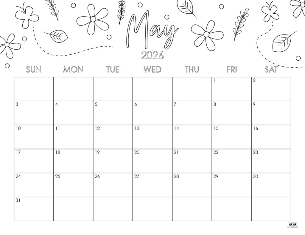 Printable-May-2026-Calendar-Style-87
