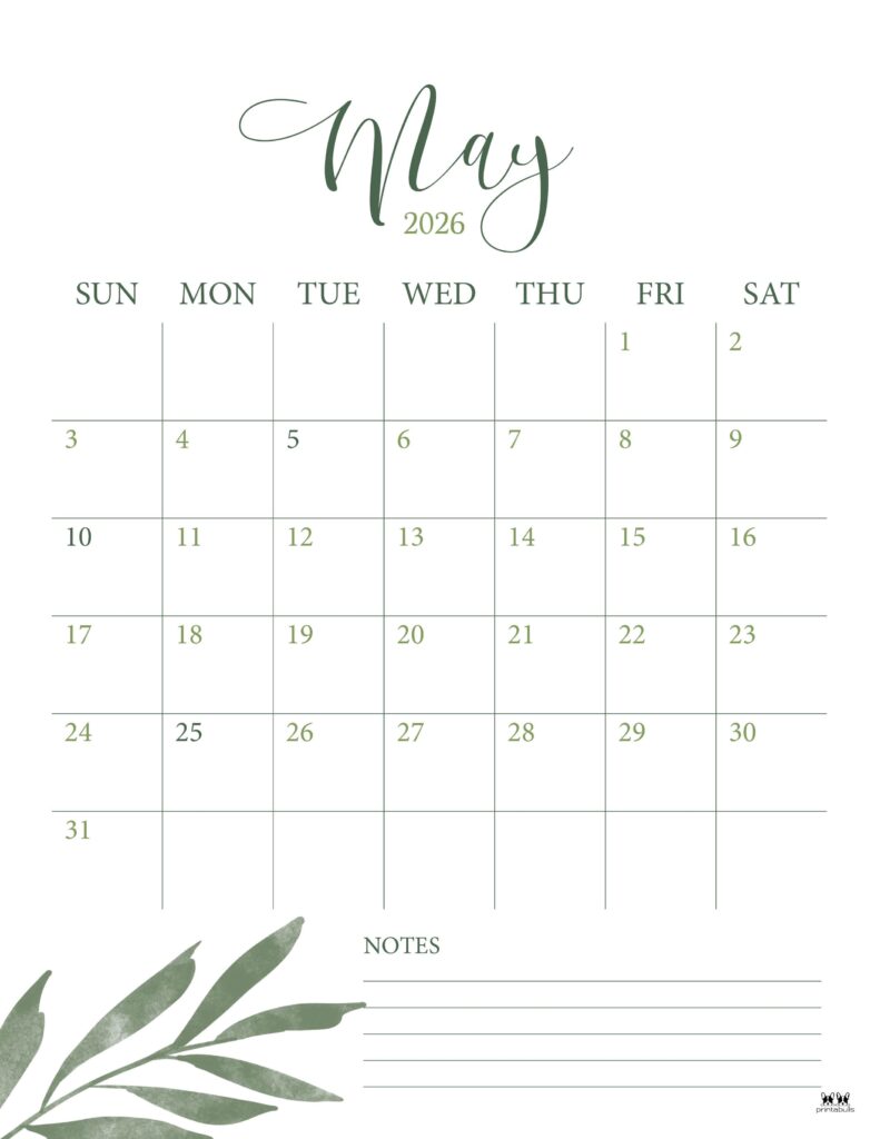 Printable-May-2026-Calendar-Style-89