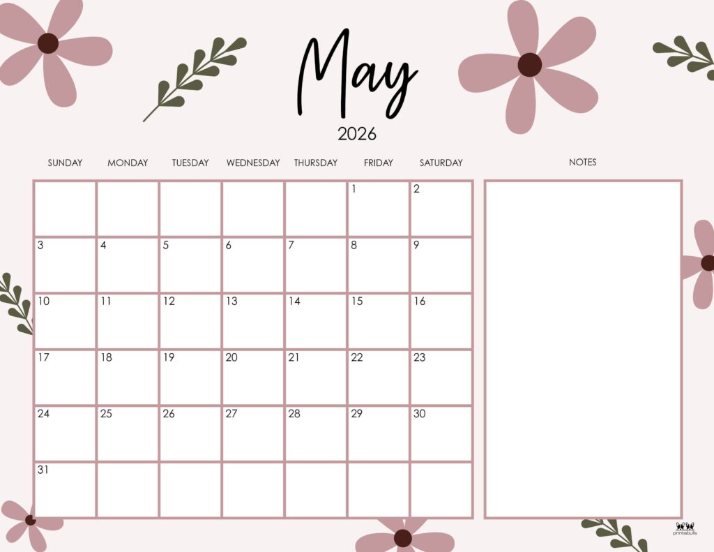 Printable-May-2026-Calendar-Style-90