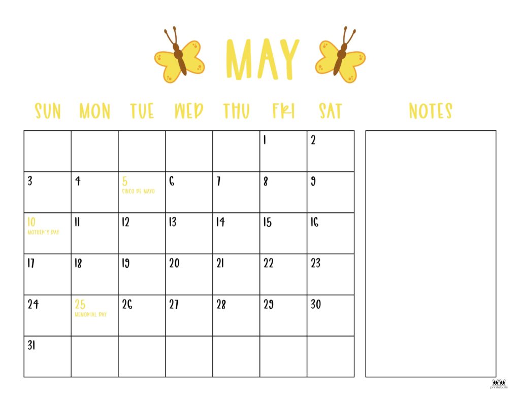 Printable-May-2026-Calendar-Style-91