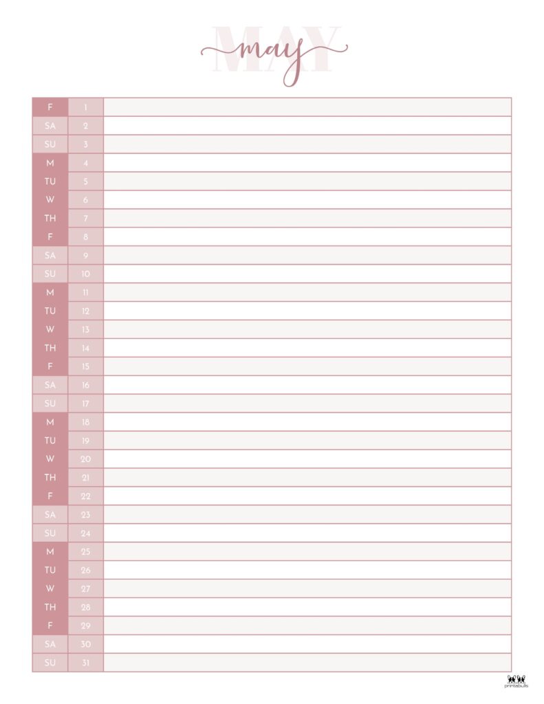 Printable-May-2026-Calendar-Style-93