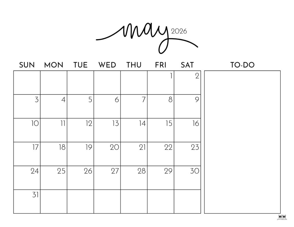 Printable-May-2026-Calendar-Style-94