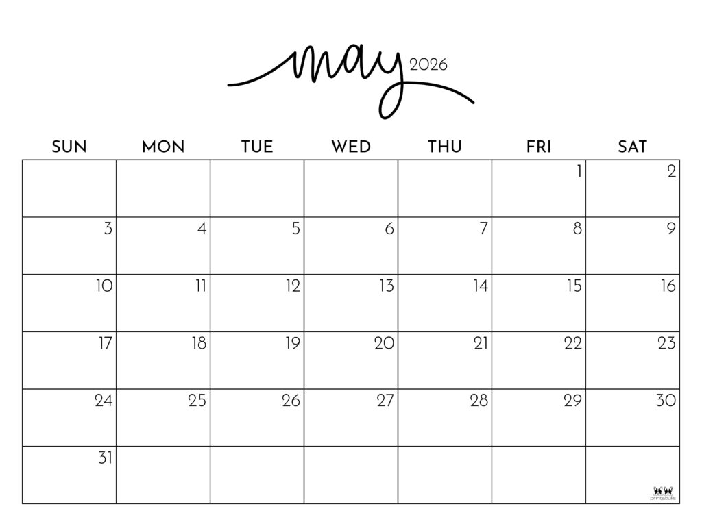 Printable-May-2026-Calendar-Style-97