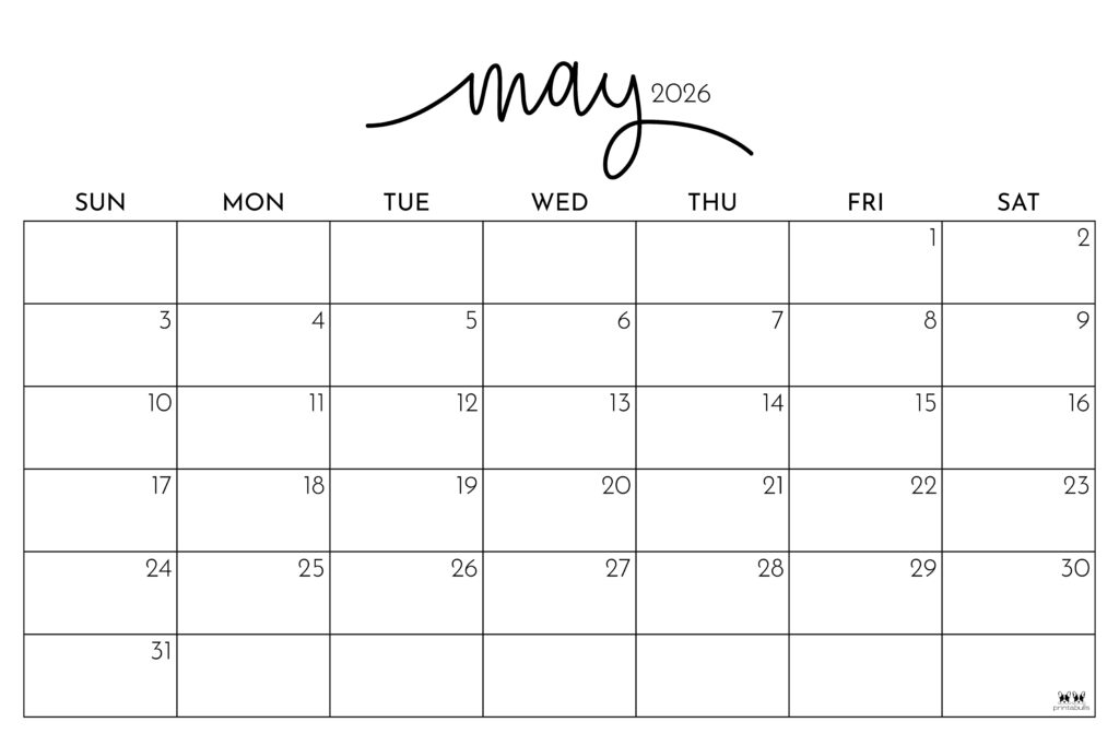 Printable-May-2026-Calendar-Style-98