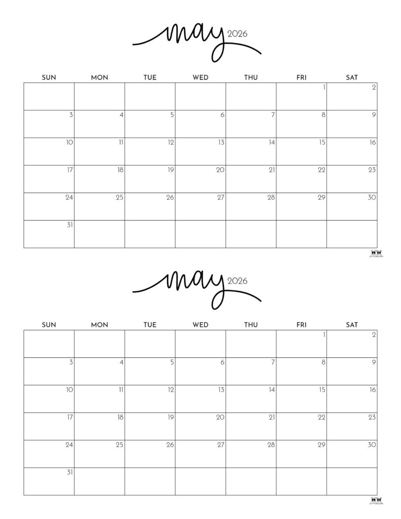 Printable-May-2026-Calendar-Style-99