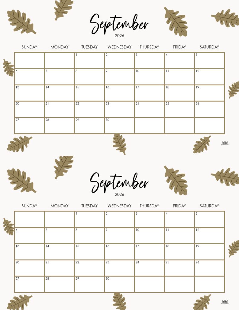 Printable-September-2026-Calendar-Style-100